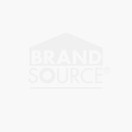 SF_FeatureVideo_Intellicoil-English-Compressed.mp4